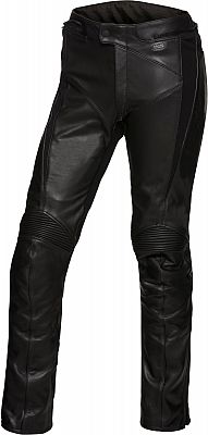IXS-Anna-leather-pants-women