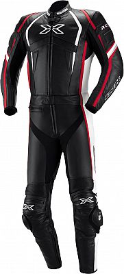 IXS-Camino-leather-suit-2pcs