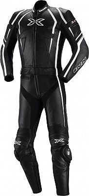 IXS-Camino-leather-suit-2-pcs-women