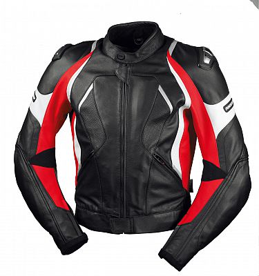 IXS-Canopus-leather-jacket-women
