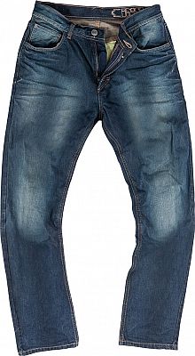 IXS-Clayborne-jeans