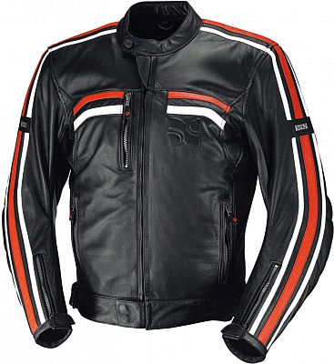 IXS-Edwin-leather-jacket