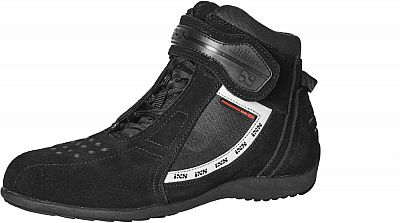 IXS-Faro-shoes-waterproof