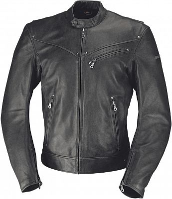 IXS-Godwin-leather-jacket