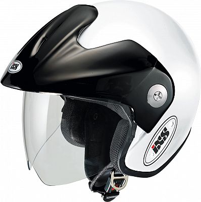 IXS-HX-114-jet-helmet