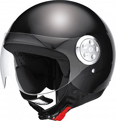 IXS-HX-133-jet-helmet