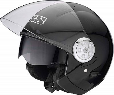 IXS-HX-137-jet-helmet