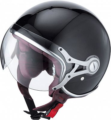 IXS-HX-139-jet-helmet