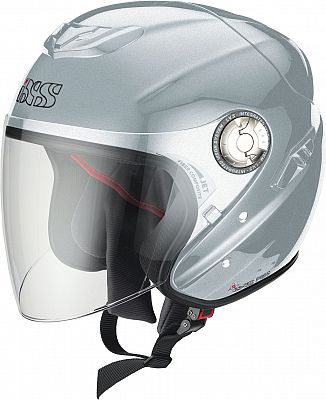 IXS-HX-91-jet-helmet