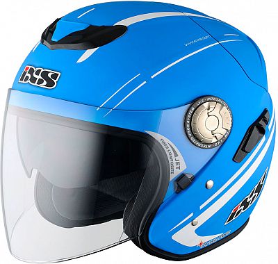 IXS-HX-91-jet-helmet-Boost