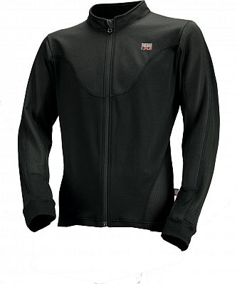 IXS-Kenai-Evo-functional-jacket