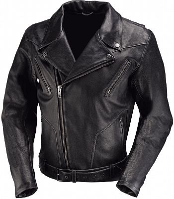 IXS-Lawrence-leather-jacket