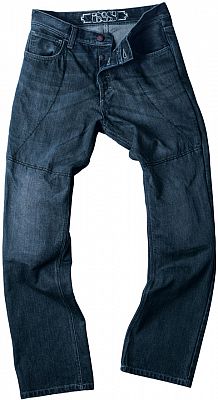 IXS-Longley-Jeans