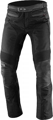 IXS-Malaga-leather-pants