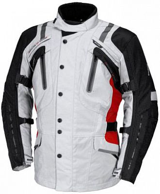 IXS-Nimrod-Gore-Tex-textile-jacket