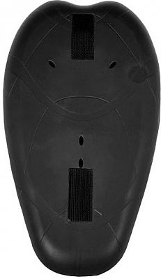 IXS-Protect-SCL-backprotector-insert