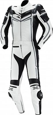 IXS-Ray-leather-suit-2pcs-women
