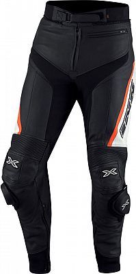 IXS-Rouven-leather-pants