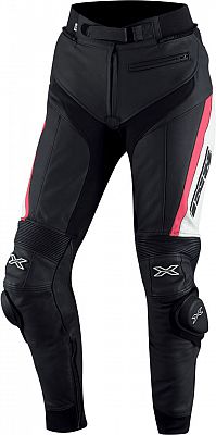 IXS-Rouven-leather-pants-women