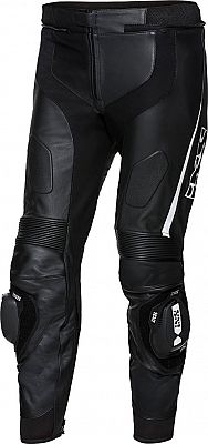 IXS-RS-1000-leather-pants