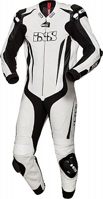 IXS-RS-1000-leather-suit-1pcs