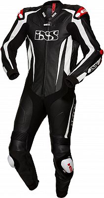 IXS-RS-1000-leather-suit-1pcs-kangaroo-leather