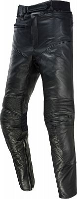 IXS-Ruben-Pro-leather-pants-women