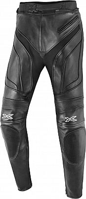 IXS-Snipe-leather-pants