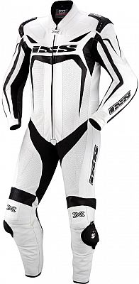 IXS-Wakefield-leather-suit-1pcs-perforated