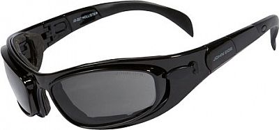 John-Doe-Hollister-sunglasses