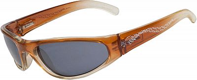John-Doe-New-York-Dragon-sunglasses