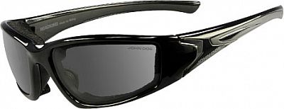 John-Doe-Roadking-sunglasses-photochromic