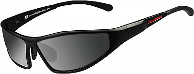 John-Doe-Titan-Revolution-sunglasses-polarised