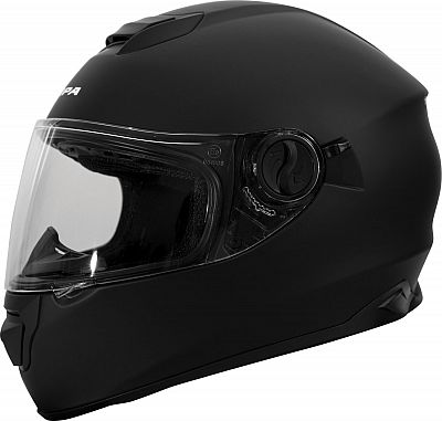 Jopa-Drifter-Solid-integral-helmet