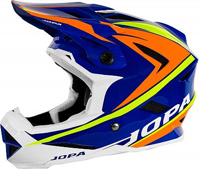 Jopa-Flash-cross-helmet-kids