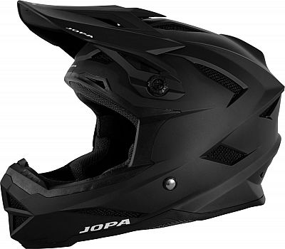 Jopa-Flash-Solid-cross-helmet-kids