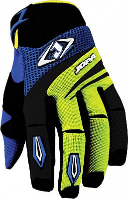 Jopa-MX-4-gloves