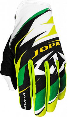 Jopa-MX-6-Scrum-gloves
