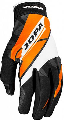 Jopa-MX-6-Sliced-gloves