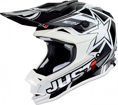 Just1-J32-Pro-Moto-X-cross-helmet-kids