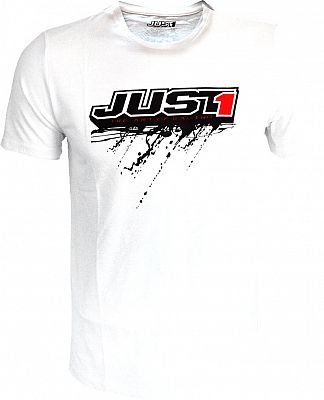 Just1-Unadilla-t-shirt