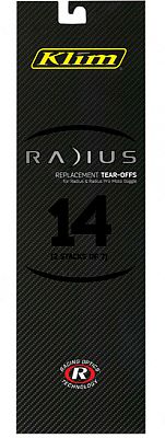 Klim-tear-offs-for-Radius-Moto