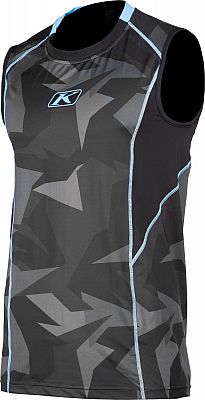 Klim-Aggressor-Cool-1-0-S17-Camo-functional-shirt-sleeveless