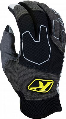Klim-Mojave-Glove