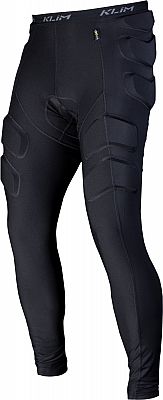 Klim-Tactical-protector-pants-long