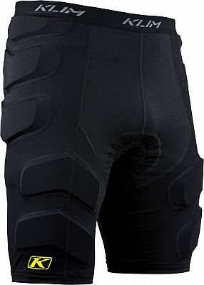 Klim-Tactical-protector-pants-short