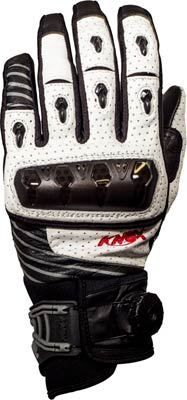 Knox-Orsa-gloves