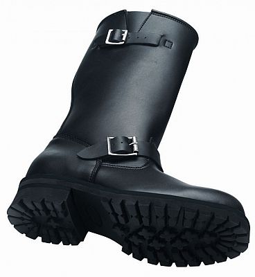 Kochmann-Outback-DTX-boots