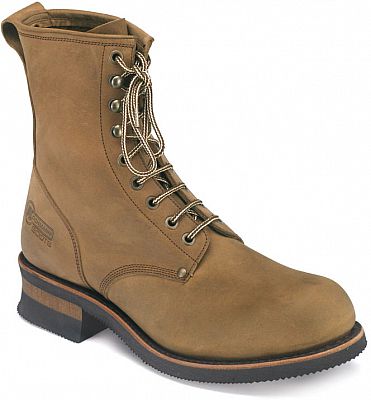 Kochmann-Worker-boots