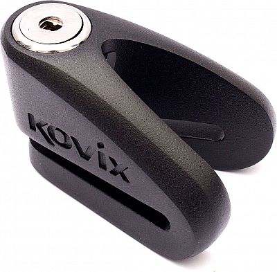 Kovix-KVZ1-break-disc-lock